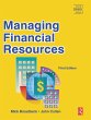 Managing Financial Resources - Bild 1