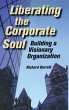 Liberating the Corporate Soul - Bild 1