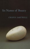 Six Names of Beauty