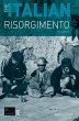 The Italian Risorgimento - Bild 1