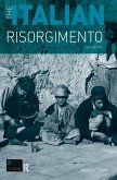 The Italian Risorgimento