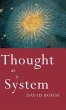 Thought as a System - Bild 1