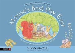 Mouse's Best Day Ever - Quayle, Susan