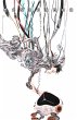 Descender Volume 2: Machine Moon - Bild 1