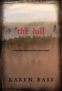 The Hill - Bass, Karen