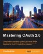 Mastering OAuth 2.0 - Bild 1