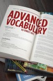 Direct Hits Advanced Vocabulary: Vocabulary for the SAT, GRE, Common Core and More