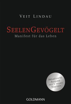 Seelengevögelt - Lindau, Veit