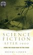 Science Fiction After 1900 - Bild 1