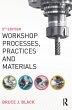 Workshop Processes, Practices and... - Bild 1