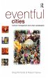 Eventful Cities - Bild 1
