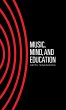 Music, Mind and Education - Bild 1