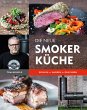 Die neue Smoker-Küche - Bild 1