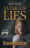 Mask of Lies