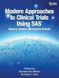 Modern Approaches to Clinical Trials... - Bild 1