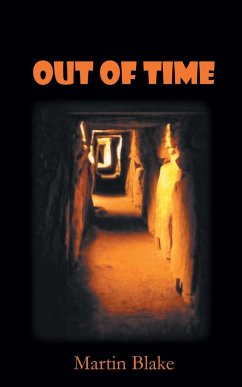 Out Of Time