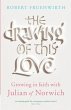 The Drawing of this Love - Bild 1