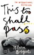 This Too Shall Pass - Bild 1