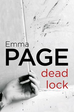 Deadlock - Page, Emma