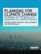 Planning for Climate Change - Bild 1