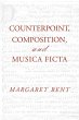 Counterpoint, Composition and Musica... - Bild 1