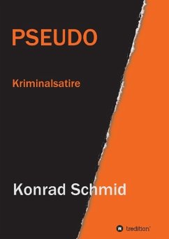 Pseudo - Schmid, Konrad