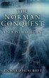 The Norman Conquest - Bild 1