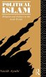 Political Islam - Bild 1