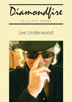 Diamondfire - Underwood, Lee