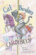 Cat Burglars and Carousels - Bild 1