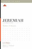 Jeremiah