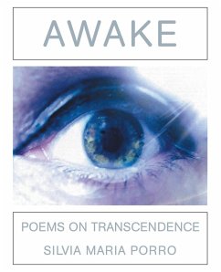 Awake - Porro, Silvia Maria