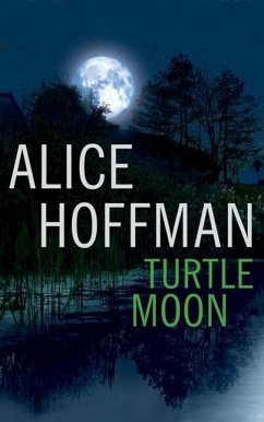 Turtle Moon - Hoffman, Alice