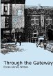 Through the Gateway - Bild 1