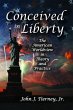 Conceived in Liberty - Bild 1
