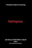 Nothingness