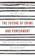 Future of Crime and Punishment - Bild 1