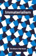 Immaterialism - Bild 1