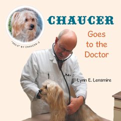 Chaucer Goes to the Doctor