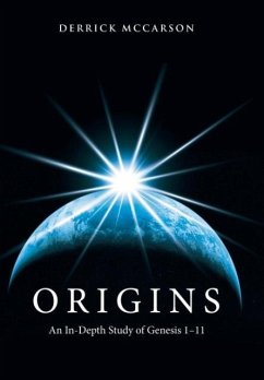 Origins