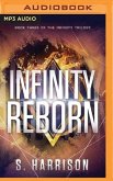 Infinity Reborn