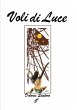 Voli di Luce - Bild 1