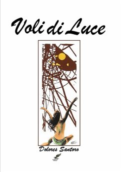 Voli di Luce - Santoro, Dolores