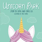 Unicorn Park