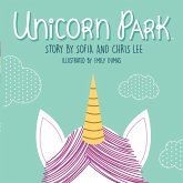 Unicorn Park