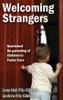 Welcoming Strangers - Bild 1