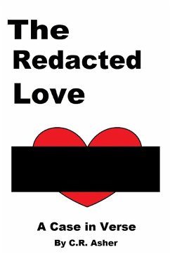 The Redacted Love