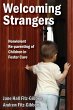 Welcoming Strangers - Bild 1