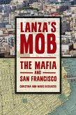 Lanza's Mob Lanza's Mob