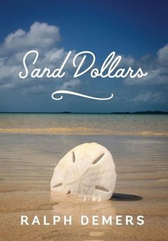 Sand Dollars - Demers, Ralph